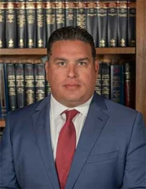 James J. Amato